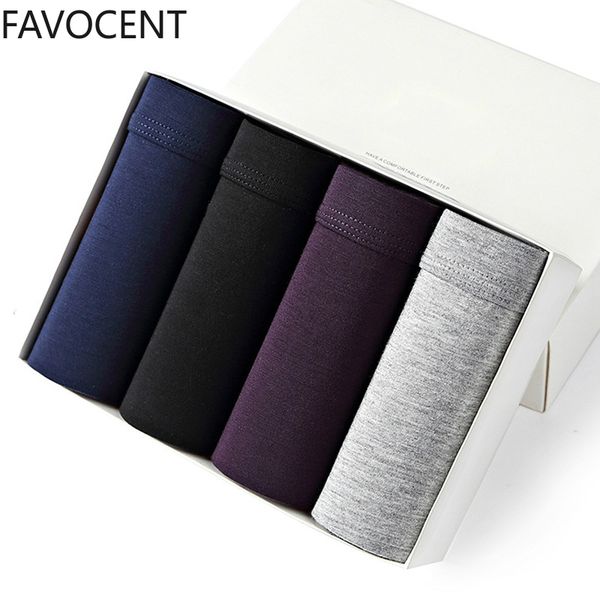 underpants 5xl mens boxers underwear 4pcs/lot solid modal breathable comfortable boxer panties seamless u convex wqxn, Black;white
underpants 5xl mens boxers underwear 4pcs/lot solid modal breathable comfortable boxer panties seamless u convex wqxn, Black;white