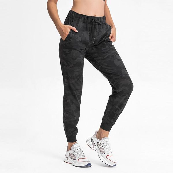 yoga outfit women gym seamless pants sportswear exercise running run clothes stretchy lifting fitness leggings activewear
yoga outfit women gym seamless pants sportswear exercise running run clothes stretchy lifting fitness leggings activewear