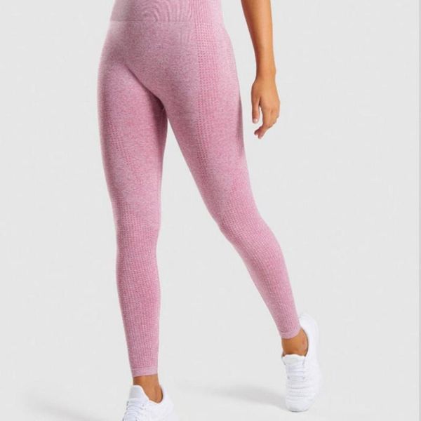 yoga outfit 2021 spot pure color fashion seamless curve wear
yoga outfit 2021 spot pure color fashion seamless curve wear