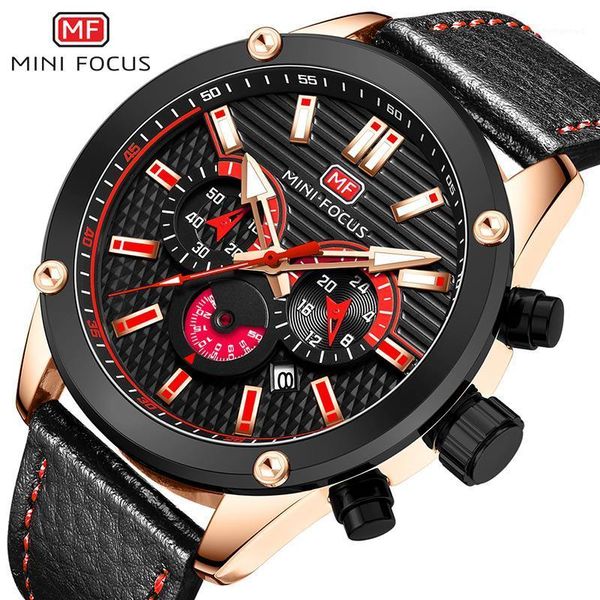 men watch soprt waterproof chronograph analog quartz fashion casual man youth leather dark wristwatchrelogiomasculino wristwatches, Slivery;brown
men watch soprt waterproof chronograph analog quartz fashion casual man youth leather dark wristwatchrelogiomasculino wristwatches, Slivery;brown