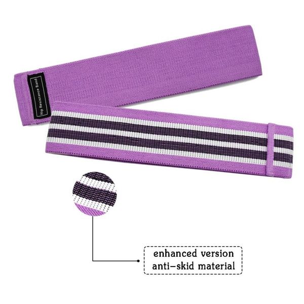 resistance bands 76x8cm booty band hip circle-loop fitness workout exercise non-slip for legs thigh glute busquat
resistance bands 76x8cm booty band hip circle-loop fitness workout exercise non-slip for legs thigh glute busquat