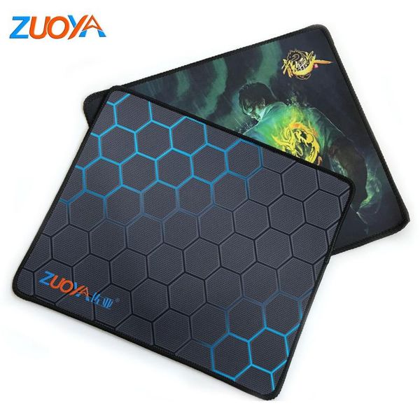 mouse pads & wrist rests computer pad gaming mat pc accessories for keyboard desk table anime rubber gamer world of tanks large magic
mouse pads & wrist rests computer pad gaming mat pc accessories for keyboard desk table anime rubber gamer world of tanks large magic