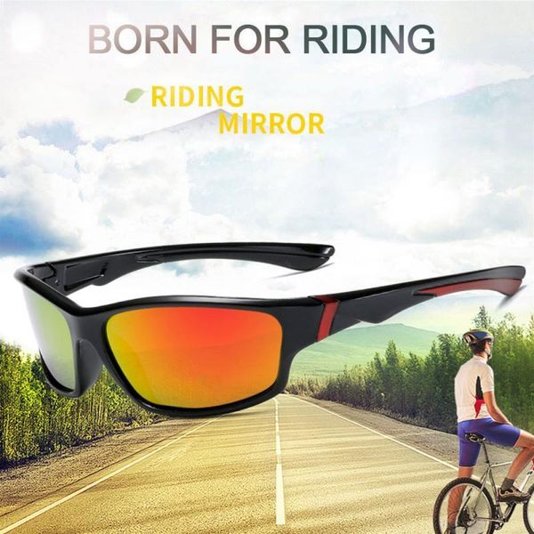 pro s sport sunglasses uv400 bicycle polarized lenses cycling glasses bike goggles mtb equipment eyewear gym men women outdoor
pro s sport sunglasses uv400 bicycle polarized lenses cycling glasses bike goggles mtb equipment eyewear gym men women outdoor
