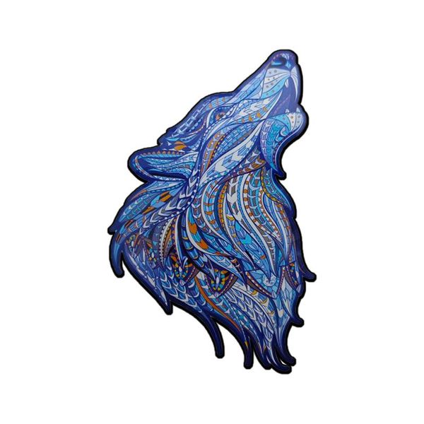 wooden puzzle for adults children wood diy crafts animal shaped christmas gift jigsaw hell difficulty party favor
wooden puzzle for adults children wood diy crafts animal shaped christmas gift jigsaw hell difficulty party favor