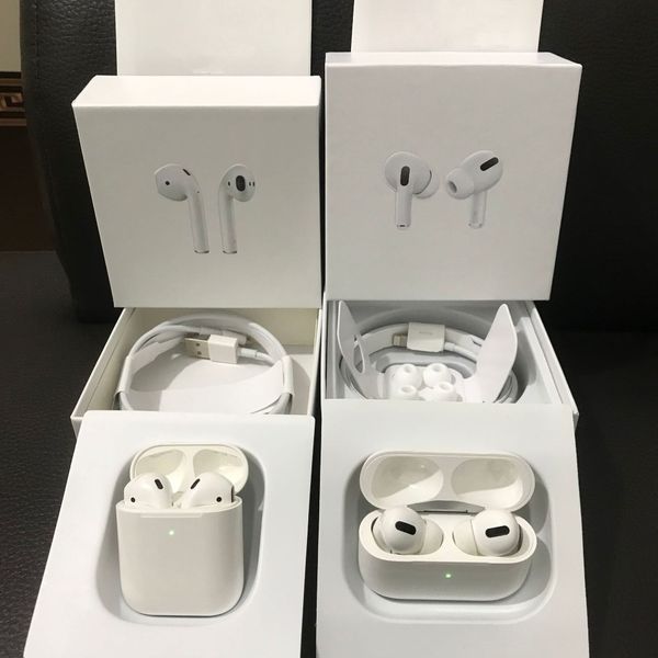original 1:1 airpods pro air gen 3 ap3 ap2 h1 chip transparency metal hinge earphones wireless charging bluetooth headphones pk pods 2 ap pr
original 1:1 airpods pro air gen 3 ap3 ap2 h1 chip transparency metal hinge earphones wireless charging bluetooth headphones pk pods 2 ap pr