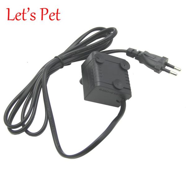 submersible fountain air fish tank aquarium water pump eu plug 220v 5w 50hz compressor pumps & accessories
submersible fountain air fish tank aquarium water pump eu plug 220v 5w 50hz compressor pumps & accessories