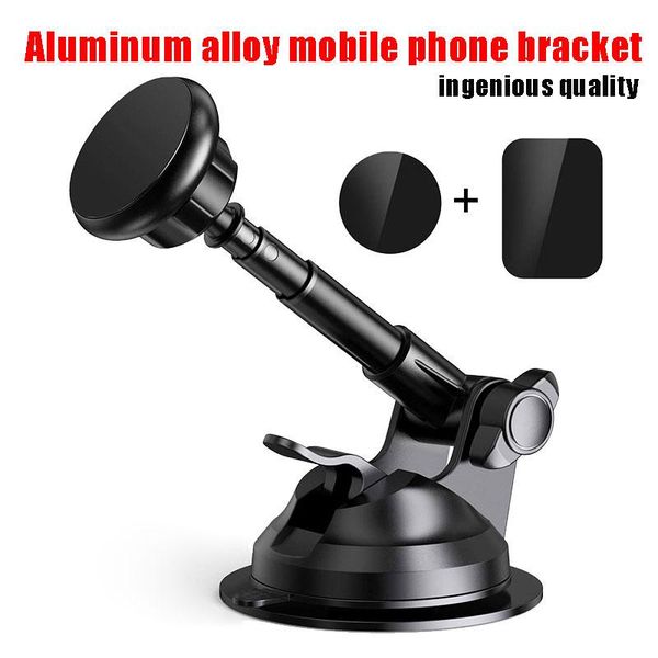 cell phone mounts & holders universal car holder for windshield dashboard mount with cradle magnetic xr/8//7/plus
cell phone mounts & holders universal car holder for windshield dashboard mount with cradle magnetic xr/8//7/plus