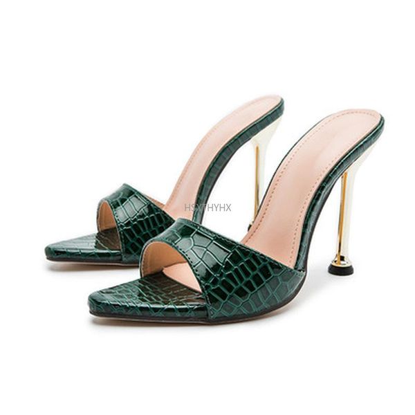 dress shoes women slippers snake print strappy mule high heels sandals flip flops pointed toe slides party, Black
dress shoes women slippers snake print strappy mule high heels sandals flip flops pointed toe slides party, Black