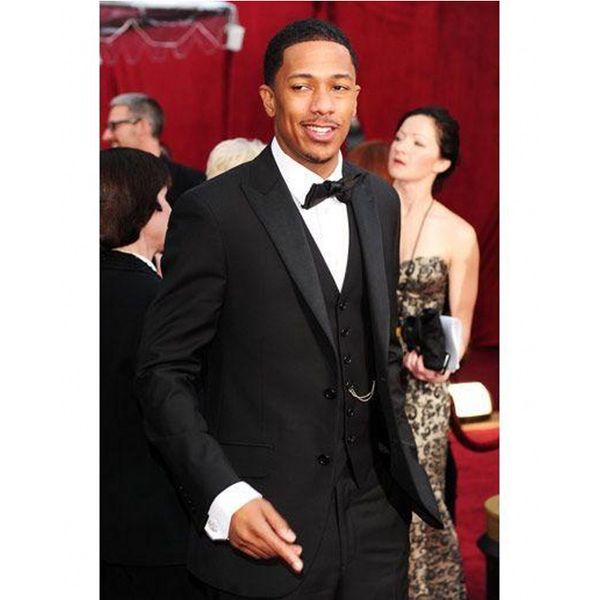 men's suits & blazers recent black man suits for wedding groom tuxedo 3 jacket vest homage maraige fine party lp0o, White;black
men's suits & blazers recent black man suits for wedding groom tuxedo 3 jacket vest homage maraige fine party lp0o, White;black