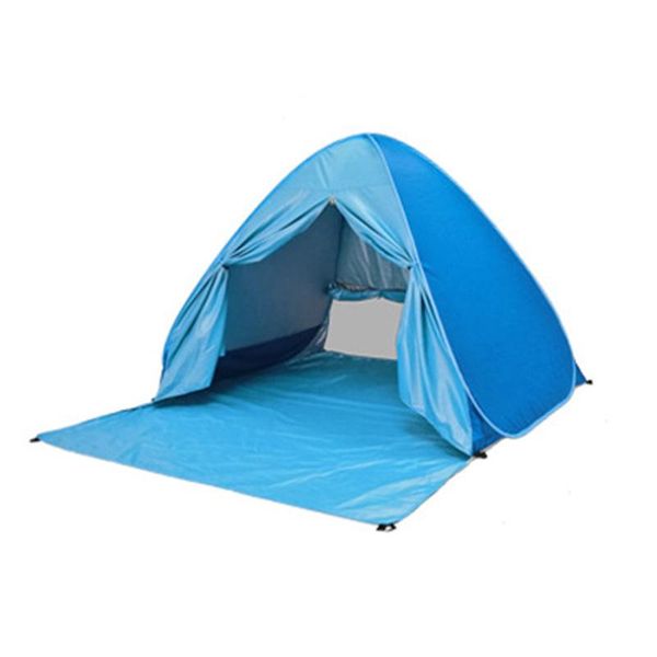 tents and shelters 1pcs upgrade beach tent hiking camping fishing ultralight folding anti-uv shade naturehiketourist
tents and shelters 1pcs upgrade beach tent hiking camping fishing ultralight folding anti-uv shade naturehiketourist