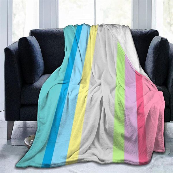 blankets pride flag for gender cubre camara green throw blanket 3d priprint on demand sherpa super comfortable sofa thin quilt
blankets pride flag for gender cubre camara green throw blanket 3d priprint on demand sherpa super comfortable sofa thin quilt