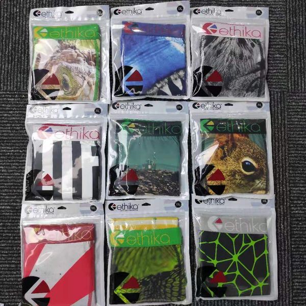 ethika men underpants hip hop underwear random style quick dry boxers beach shorts swim trunks multi-colors6785678678678yhh, Black;white
ethika men underpants hip hop underwear random style quick dry boxers beach shorts swim trunks multi-colors6785678678678yhh, Black;white