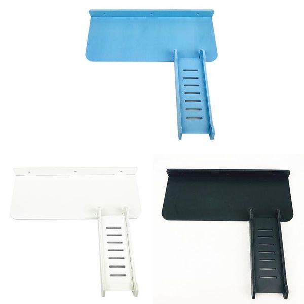 hamster platform plastic climbing ladder cage accessory small animal toy for pet product supplies
hamster platform plastic climbing ladder cage accessory small animal toy for pet product supplies