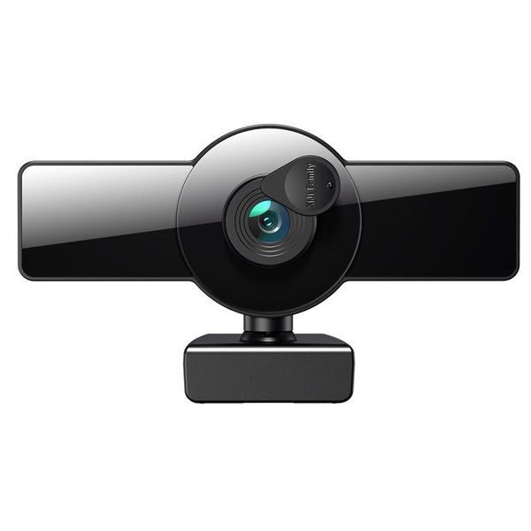 webcams usb hd streaming webcam with stand and microphone autofocus wide angle video call game live for windows mac
webcams usb hd streaming webcam with stand and microphone autofocus wide angle video call game live for windows mac