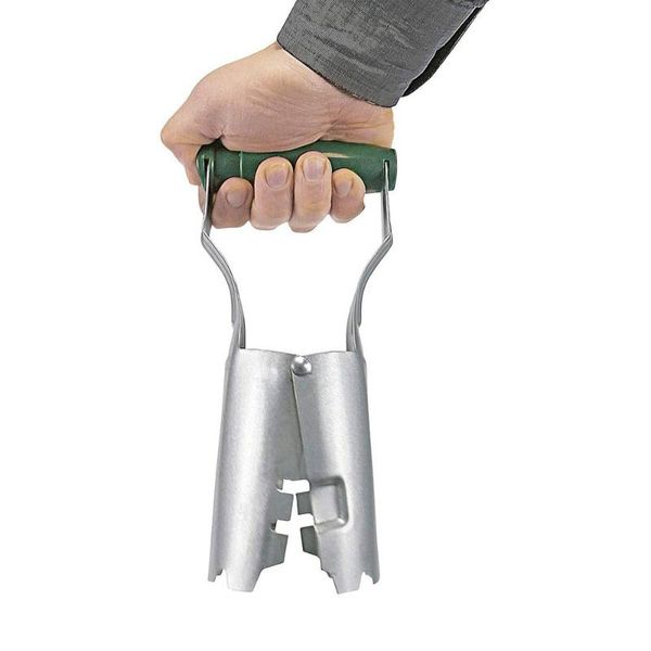 shade seedling extractor planting tool gardening and agricultural sandy dipping flower tube transplanter transplanting raiser
shade seedling extractor planting tool gardening and agricultural sandy dipping flower tube transplanter transplanting raiser