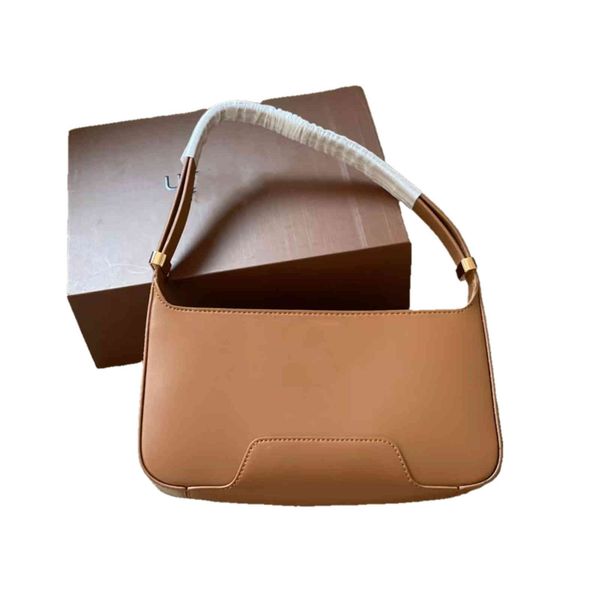 luxury brand designer bags women 2 colors paris axillary lady crossbody tote high-quality genuine leather shoulder bag black handbags handba
luxury brand designer bags women 2 colors paris axillary lady crossbody tote high-quality genuine leather shoulder bag black handbags handba