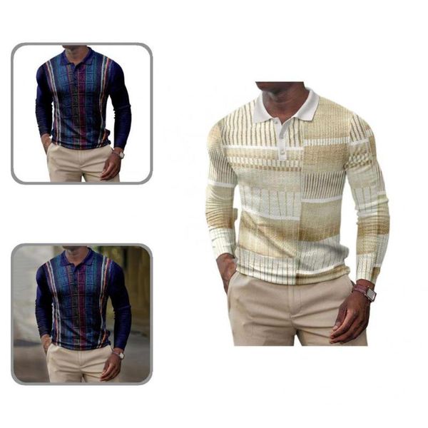 men's casual shirts male shirt comfy 5 sizes retro stitching design men for work autumn, White;black
men's casual shirts male shirt comfy 5 sizes retro stitching design men for work autumn, White;black