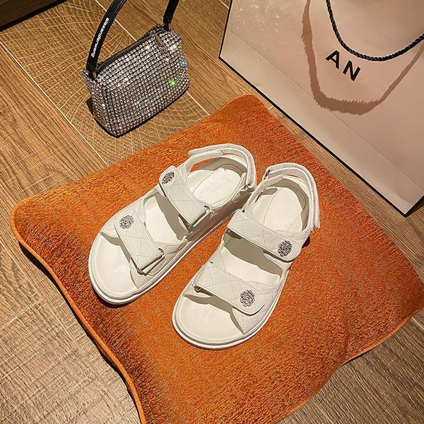 summer fashion all-match sandals female casual designer single shoes rhinestone buckle flat fairy style beach women, Black
summer fashion all-match sandals female casual designer single shoes rhinestone buckle flat fairy style beach women, Black