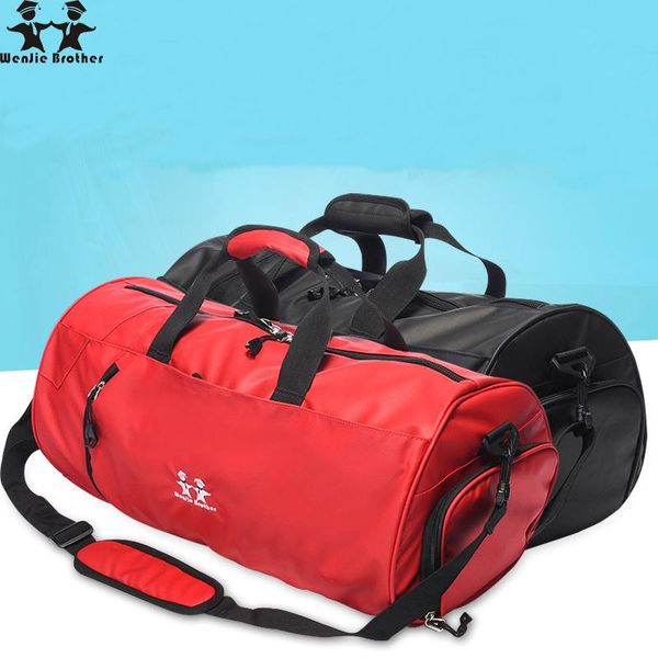 duffel bags wenjie brother women&men' s shoulder travel large capacity luggage duffle bigtravel trip bag waterproof for couple
duffel bags wenjie brother women&men' s shoulder travel large capacity luggage duffle bigtravel trip bag waterproof for couple