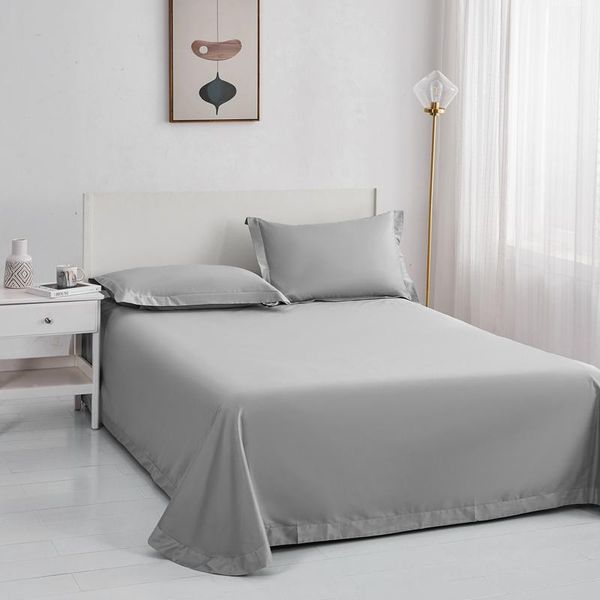sheets & sets australian cotton satin bed sheet single piece pure quilt long staple color and double dormitory
sheets & sets australian cotton satin bed sheet single piece pure quilt long staple color and double dormitory