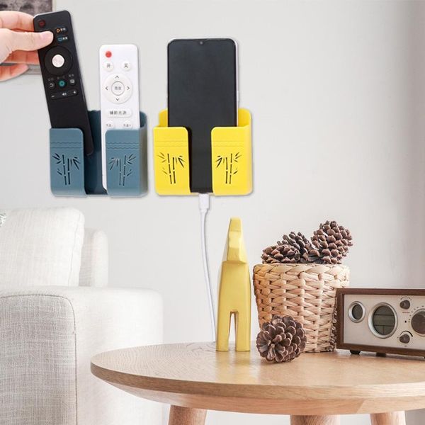 hooks & rails punch wall mounted organizer storage box abs remote control mobile phone plug holder multifunction
hooks & rails punch wall mounted organizer storage box abs remote control mobile phone plug holder multifunction