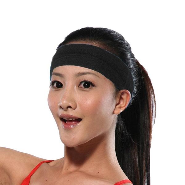 yoga hair bands women non-slip elastic head band sports mumian 1pcs headband for men sweat
yoga hair bands women non-slip elastic head band sports mumian 1pcs headband for men sweat