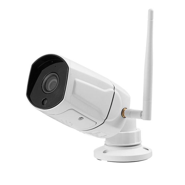 hd 2mp white ip camera wifi wireless outdoor waterproof infrared night vision motion detect camhi webcam cameras
hd 2mp white ip camera wifi wireless outdoor waterproof infrared night vision motion detect camhi webcam cameras