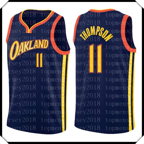 warrio klay 11 thompson 45 23 michael jersey bul demar 11 derozan lonzo 2 ball derrick 1 rose basketball jerseys ohio state buckeyes, Black;red
warrio klay 11 thompson 45 23 michael jersey bul demar 11 derozan lonzo 2 ball derrick 1 rose basketball jerseys ohio state buckeyes, Black;red