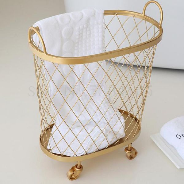 storage baskets nordic tieyi toy clothes receiving basket bathroom washing lou house
storage baskets nordic tieyi toy clothes receiving basket bathroom washing lou house