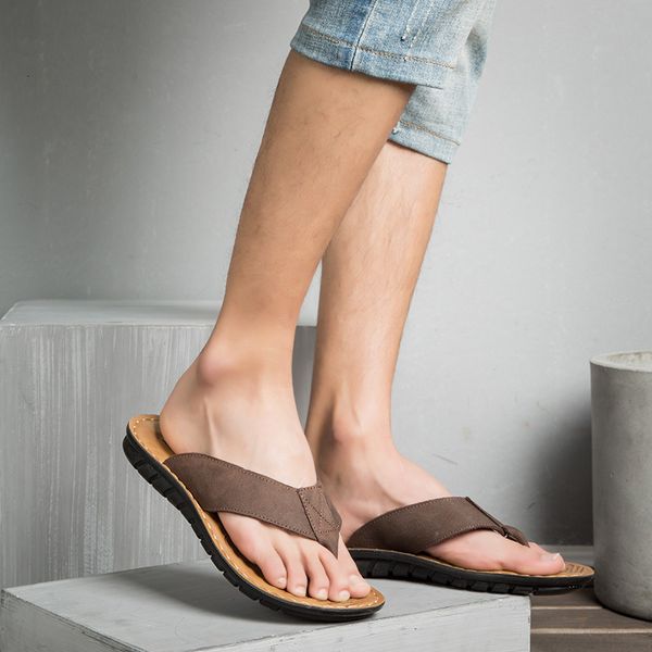 slippers summer light mens flip flops men beach home chanclas de hombre playa slipper flop indoor infradito uomo japonki s00p, Black
slippers summer light mens flip flops men beach home chanclas de hombre playa slipper flop indoor infradito uomo japonki s00p, Black