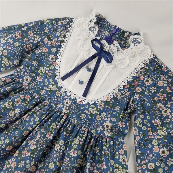 toddler girls flower princess girl dresses autumn spring kids floral little cotton long sleeve, Red;yellow
toddler girls flower princess girl dresses autumn spring kids floral little cotton long sleeve, Red;yellow