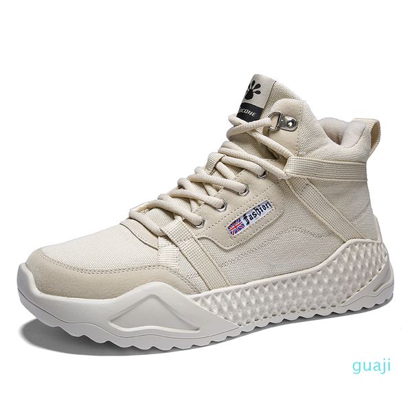 cool warm large size winter beige white black man boy men boots father dad sneakers boot trainers outdoor walking shoes
cool warm large size winter beige white black man boy men boots father dad sneakers boot trainers outdoor walking shoes