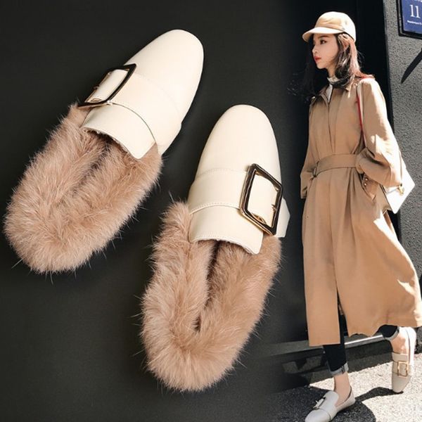 dress shoes style korean fashion woman pumps low heels 2cm with genuine fur cow leather sweet single wl39, Black
dress shoes style korean fashion woman pumps low heels 2cm with genuine fur cow leather sweet single wl39, Black