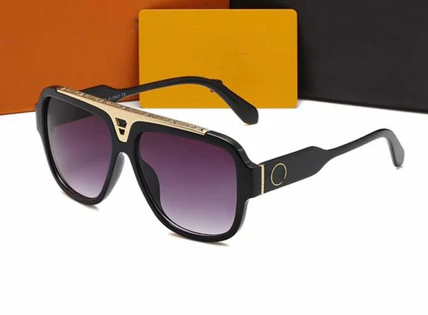 classic round sunglasses brand design uv400 eyewear metal gold frame sun glasses men women mirror polaroid glass lens 1823, White;black
classic round sunglasses brand design uv400 eyewear metal gold frame sun glasses men women mirror polaroid glass lens 1823, White;black
