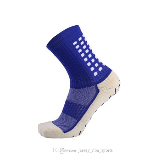 21 4 colors soccer basketball player sports socks fitness men sports non slip football socks classic warm cycling socks winter stocking m125, Black
21 4 colors soccer basketball player sports socks fitness men sports non slip football socks classic warm cycling socks winter stocking m125, Black