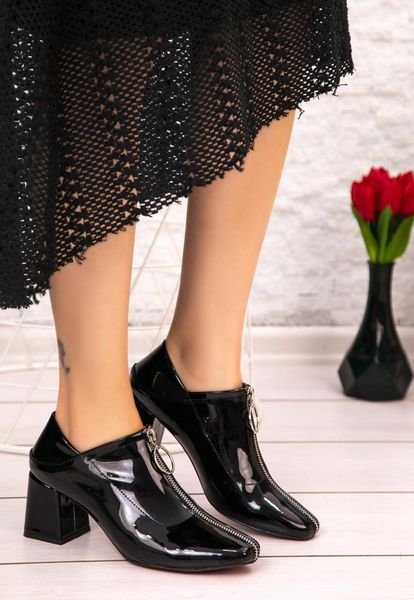 boots sultan reec patent leather front zipper boots, black mid heel comfort casual fancy booties, shoes for women 2021
boots sultan reec patent leather front zipper boots, black mid heel comfort casual fancy booties, shoes for women 2021