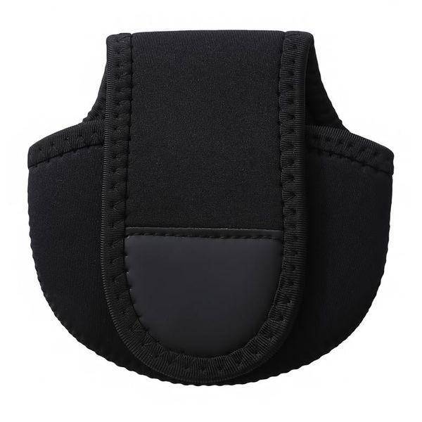 fishing accessories wheel case neoprene casting reel bag protection bags bait lure pack protective cover tackle tools
fishing accessories wheel case neoprene casting reel bag protection bags bait lure pack protective cover tackle tools
