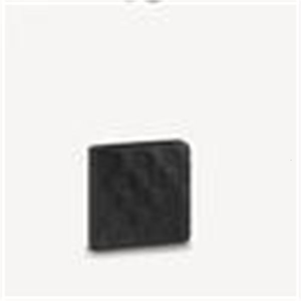n63263 slender wallet bumbags long wallet chain wallets purse clutches evening pouches mini belt bags uh77, Black;red
n63263 slender wallet bumbags long wallet chain wallets purse clutches evening pouches mini belt bags uh77, Black;red