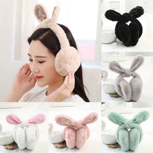 berets solid apparel accessories ears winter earwarmers ear warmers christmas headband earmuff earmuffs, Blue;gray
berets solid apparel accessories ears winter earwarmers ear warmers christmas headband earmuff earmuffs, Blue;gray