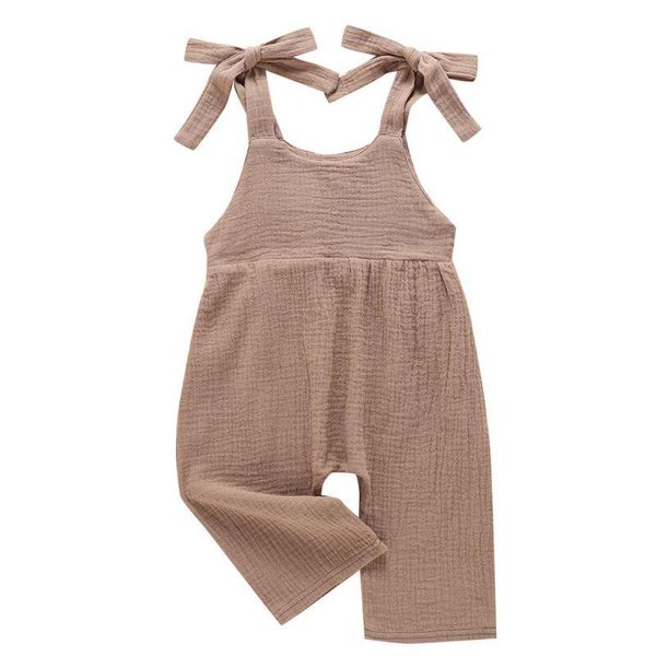 jumpsuits summer girl baby foreign style overalls ins fashion square collar 2021, Blue
jumpsuits summer girl baby foreign style overalls ins fashion square collar 2021, Blue