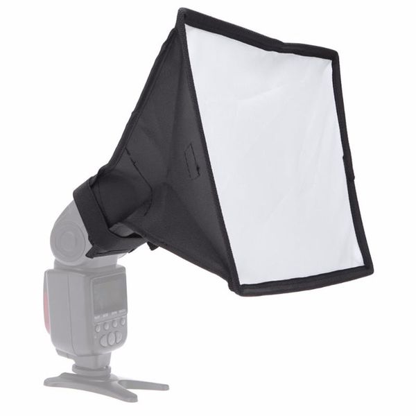 car gps & accessories diffuser softbox 20 x 30cm universal foldable flash light soft box for canon nikon dslr camera wholesale
car gps & accessories diffuser softbox 20 x 30cm universal foldable flash light soft box for canon nikon dslr camera wholesale