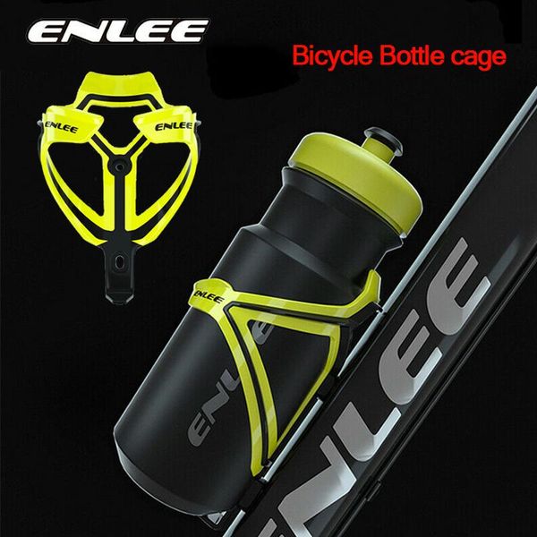 bicycle bottle cage lightweight bike water holder universal cup rack for mountain road cycling acessories bottles & cages
bicycle bottle cage lightweight bike water holder universal cup rack for mountain road cycling acessories bottles & cages