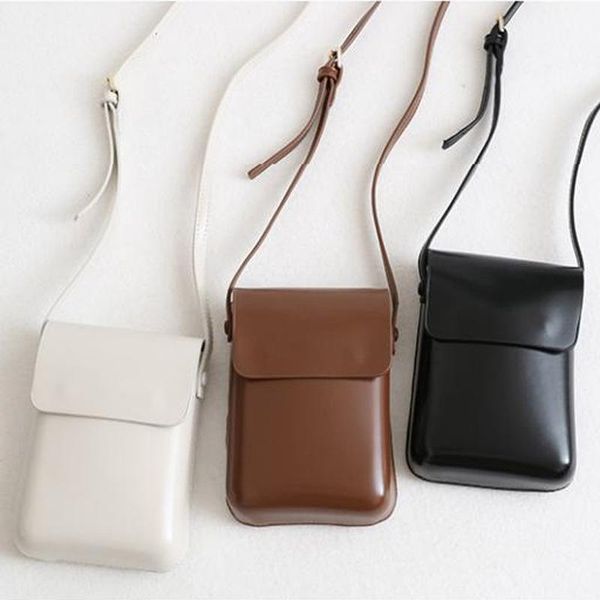 evening bags retro vertical mobile phone bag 2021 student versatile one shoulder messenger women's small ins satchel
evening bags retro vertical mobile phone bag 2021 student versatile one shoulder messenger women's small ins satchel