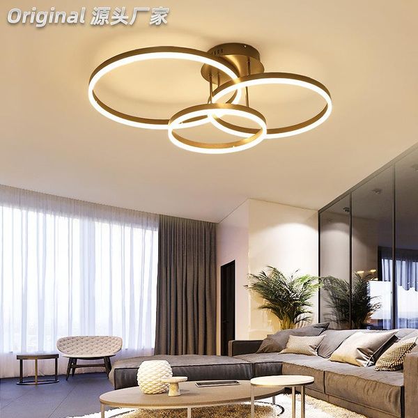 ceiling lights modern cafe el lamp fixtures hallway led luminaria e27 lamps