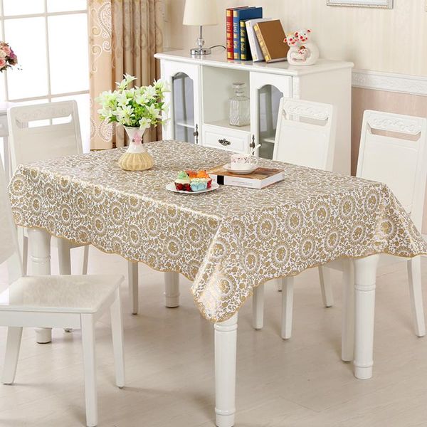 table cloth golden oilcloth on rectangular desk cover ramadan tablecloth waterproof stain tablecloths for kitchen mantel impermeable
table cloth golden oilcloth on rectangular desk cover ramadan tablecloth waterproof stain tablecloths for kitchen mantel impermeable