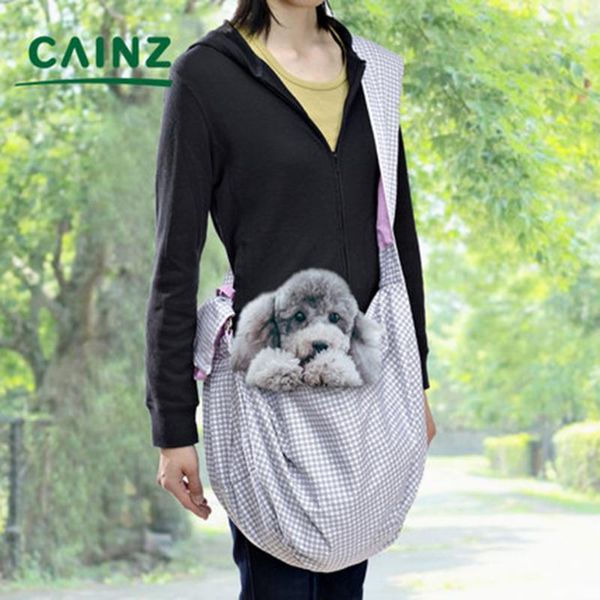 dog car seat covers luxury cat bag travel carrier puppy cage women pouch crossbody transportin gato outdoor pets handbag b50
dog car seat covers luxury cat bag travel carrier puppy cage women pouch crossbody transportin gato outdoor pets handbag b50