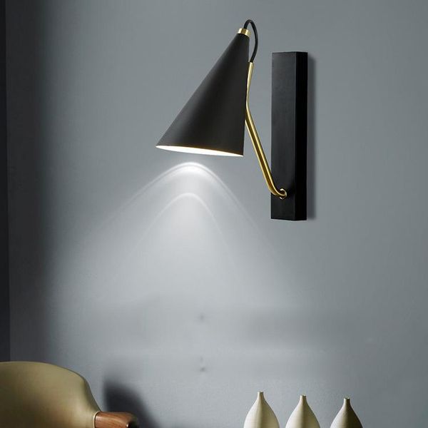 wall lamps modern lamparas de techo colgante moderna living room decoration rope iron corridor lamp bedroom
wall lamps modern lamparas de techo colgante moderna living room decoration rope iron corridor lamp bedroom