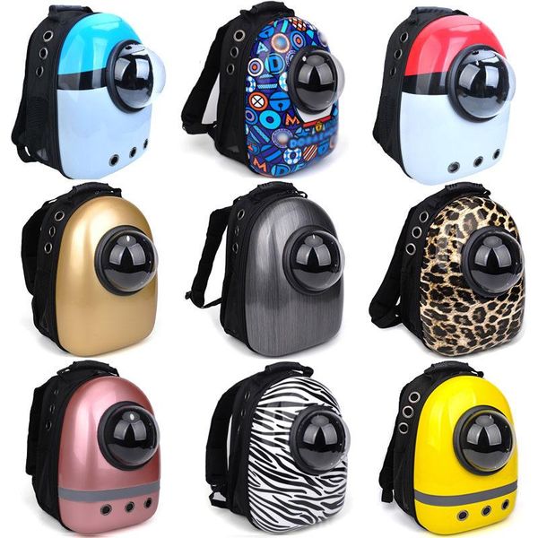 space pet cat backpack carrier protable large traval kitten dog bag transport for small dogs gato carring carriers,crates & houses
space pet cat backpack carrier protable large traval kitten dog bag transport for small dogs gato carring carriers,crates & houses