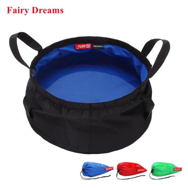 outdoor portable fishing gear folding car bucket camping travel wash basin seau de pêche pliant lavabo voyage bags
outdoor portable fishing gear folding car bucket camping travel wash basin seau de pêche pliant lavabo voyage bags