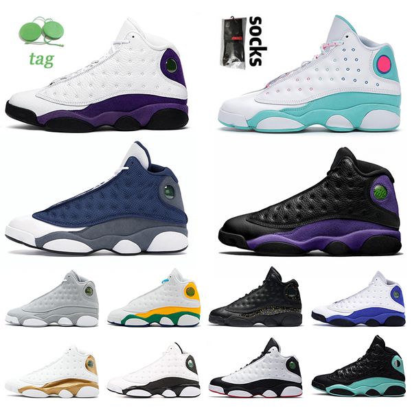 soar green mens basketball shoes jumpman 13 13s court purple red flint pink wheat womens sneakers trainers wholesale factory size 36-47, White;red
soar green mens basketball shoes jumpman 13 13s court purple red flint pink wheat womens sneakers trainers wholesale factory size 36-47, White;red